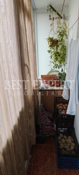 2 Camere| langa Mega Mall | Str.Herta | Bloc Reabilitat | Mutare rapida