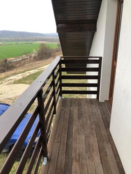 Judetul Valcea com. Zatreni teren in suprafata 33 ha