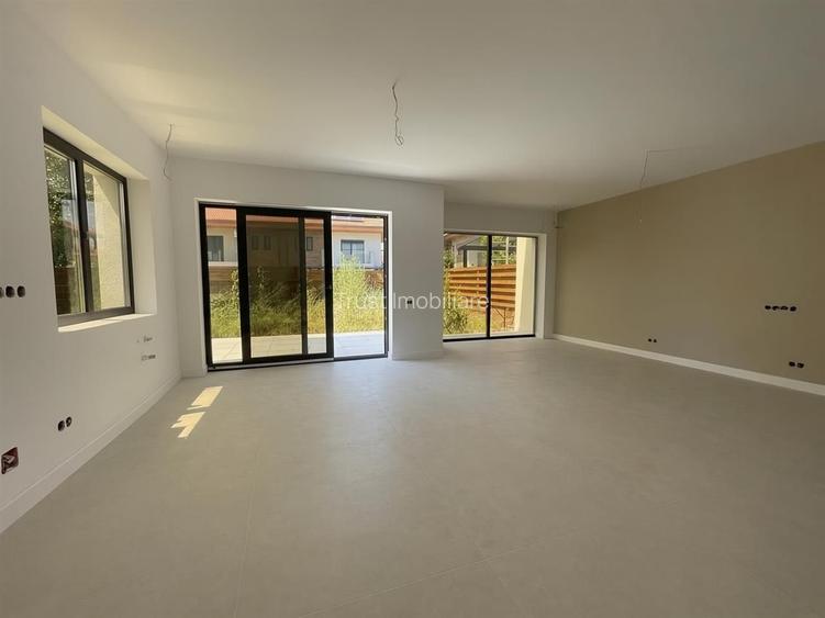 Duplex 6 Camere l Borhanci l 180 MP - 5