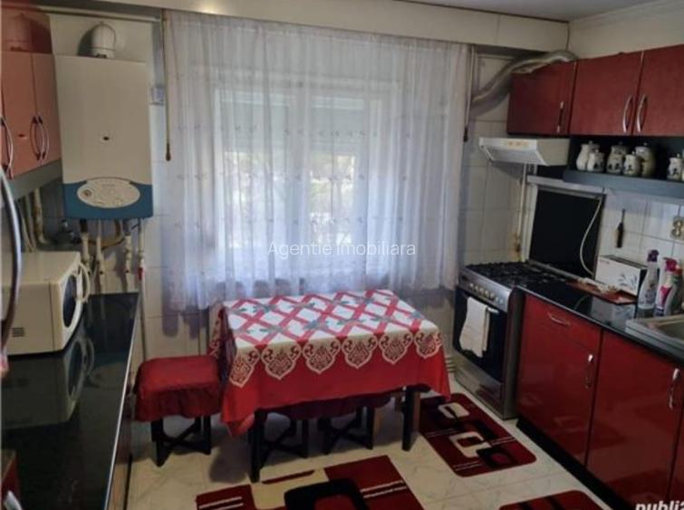 2 camere centrala Contract Anaf - 2