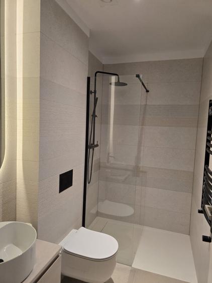 Vanzare 2 camere VOGH OLIMP mobilat/utilat