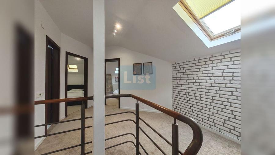 Vanzare apartament cu 3 camere Central.Comision 0┃