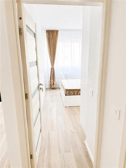 Antony Estate | Vanzare 2 Cam, Bloc NOU - Prima Onestilor, Iosia - 4