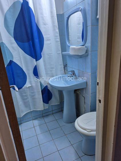 Apartament 3 Camere,Colentina,Obor,Metrou,Stradal,Liber - 4