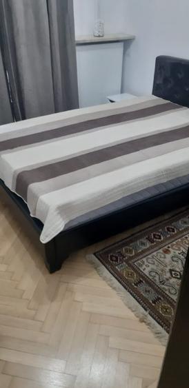 Apartament 2 camere mobilat utilat modern
