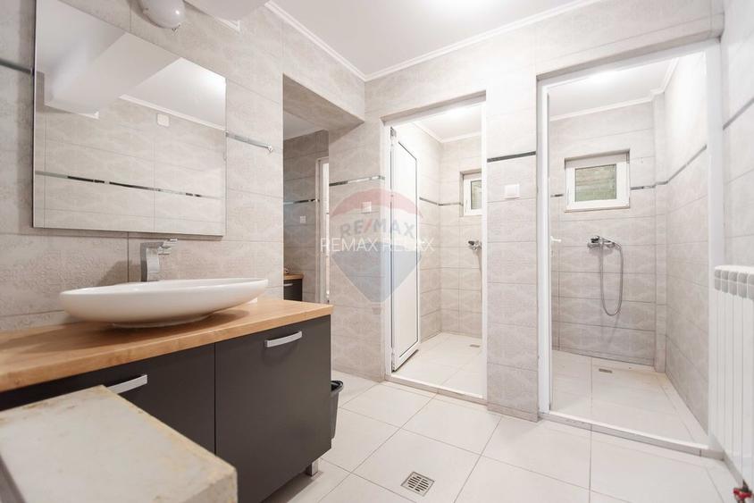 De închiriat 170 euro pe luna - 4