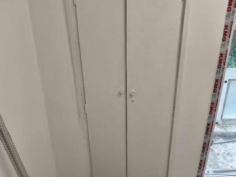 🏠 APARTAMENT 2 CAMERE | TINERETULUI | RECENT MOBILAT | COD QG890