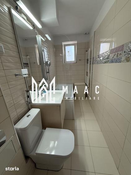 Apartament 4 camere | Centru | 84 mpu | Parter |