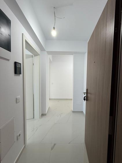 Apartament 3 camere în clădire cu 4 etaje - Rainbow