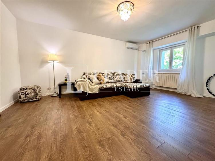 Apartament 2 camere | Decomandat | Cartierul Aviatiei | 57 mp - 2