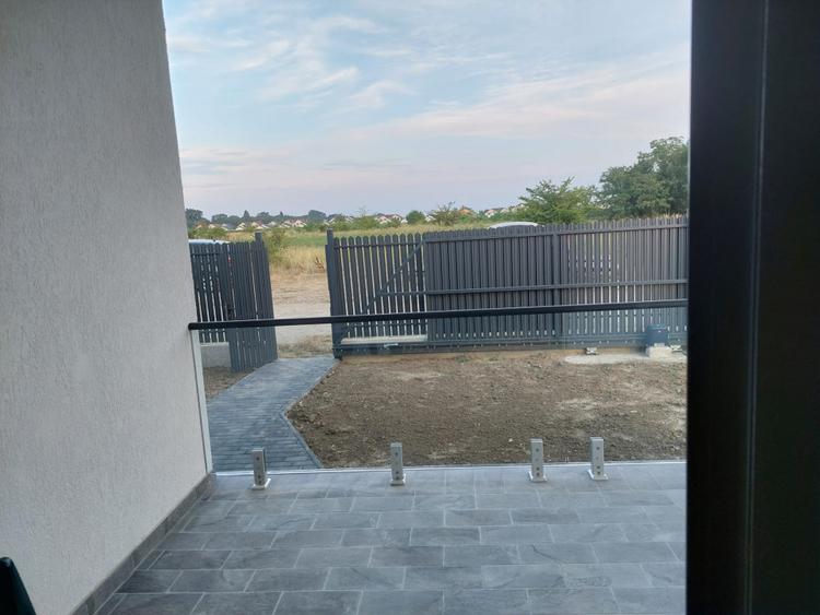 Casa noua in Hemeius