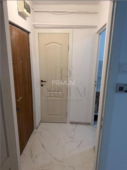 SAGULUI - 2 Camere - Parter -  Centrala proprie - Bloc Izolat - 3