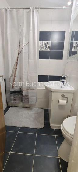 Apartament 4 camere | Șos. Iancului - 4