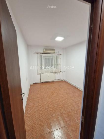 Apartament 4 Camere | Semidecomandat | Stefan cel Mare - 9