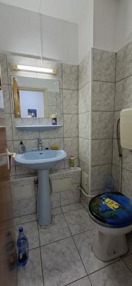 4 Camere | Combinație Rară | Vizavi de Plaza România