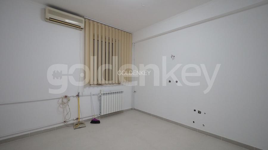 Apartament generos cu 7 camere | langa metrou si parc | rezidenta/birouri - 6