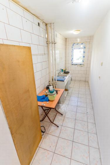 🏡 Vânzare | Apartament 2 camere | Piața Delfinului – Sector 2