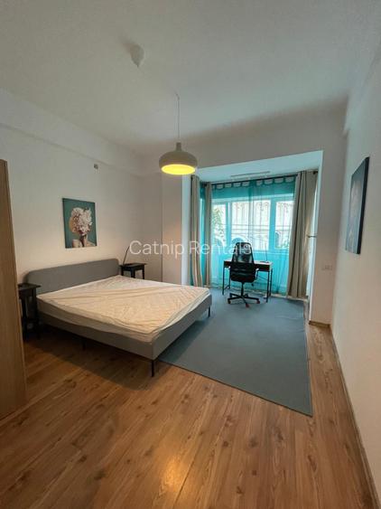 3-BEDROOM APARTMENT – UNIRII – SFINTII APOSTOLI - 15