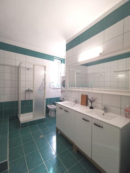 Apartament cu 3 camere de inchiriat, zona Gheorghe Doja, Oradea
