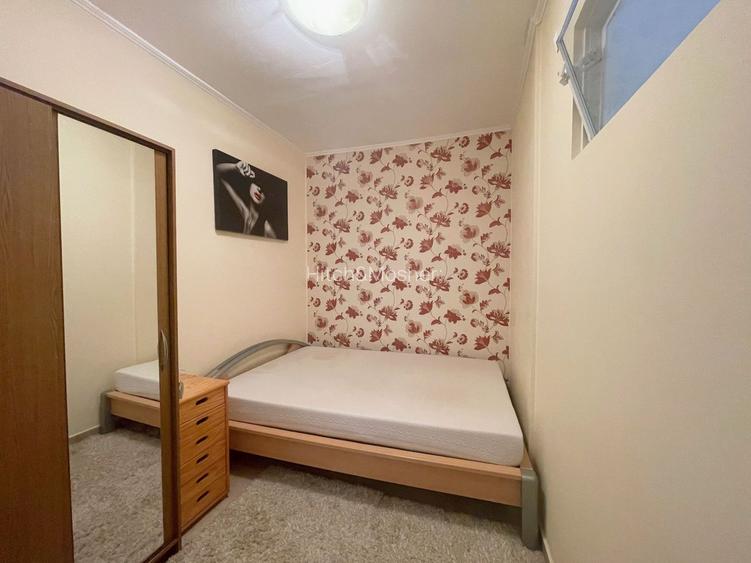 Apartament de vanzare cu doua camere in zona Dragalina - 4