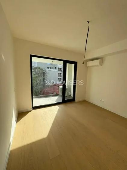 Apartament Penthouse 3 Camere 158 MP Zona Dacia Eminescu - 9
