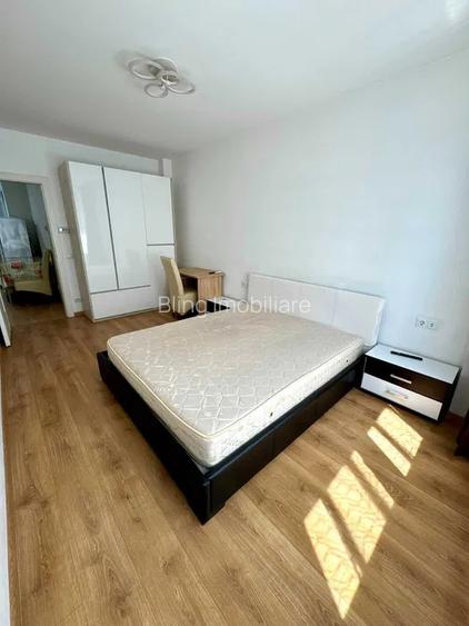 Apartament 2 camere, decomandat, zona Kaufland, Marasti - 2