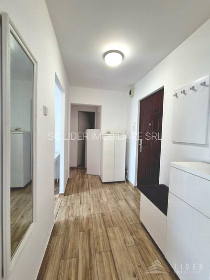 Apartament de inchiriat 2 camere, Zorilor Cluj Napoca - 8