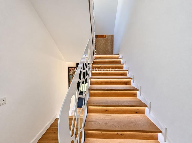 Luxury villa with pool | Iancu Nicolae | British School | Cambridge School - 16