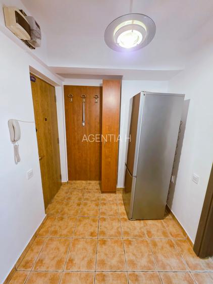 3 camere Piata Kogalniceanu - Cismigiu et 6/7 - 30