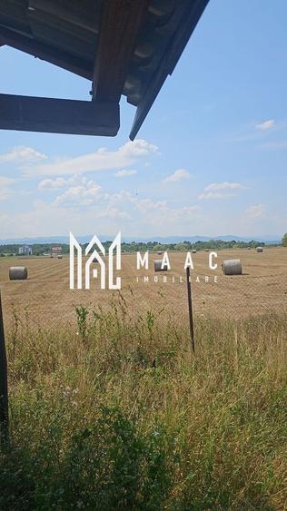 Casă individuală zona Cisnădie