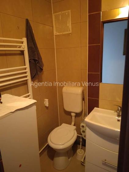 Apartament 2 camere Pietonal Unirii - 9