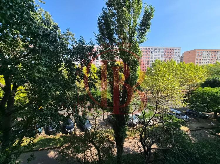 Apartament 2 Camere Bd. Theodor Pallady Metrou N. Grigorescu