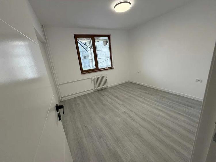 Berceni-Gradistea-Apartament de 3 camere