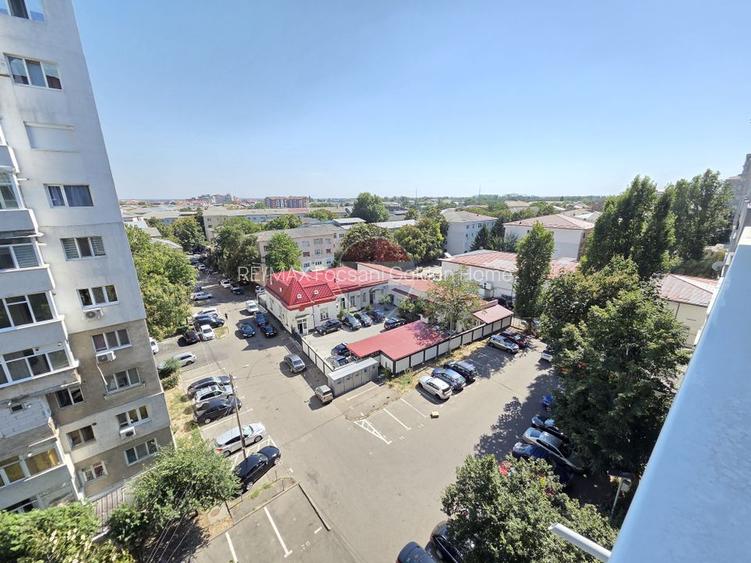 Apartament 2 camere | Mobilat si utilat - 13
