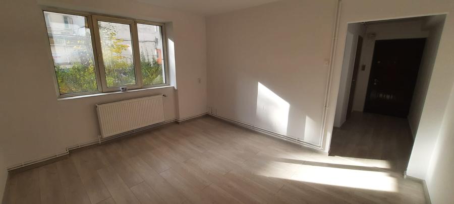 De inchiriat apartament cu 2 camere, Targu-Mures, Ultracentral