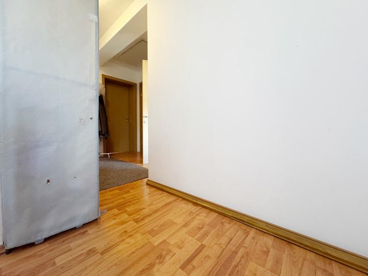 Casa individuala, 5 camere, 836 mp teren - Sanandrei
