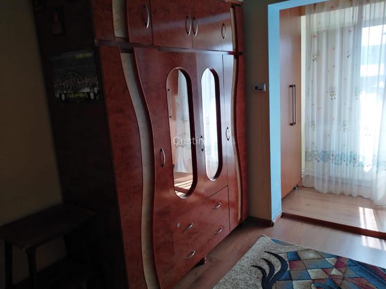 Apartment 2 camere - 6