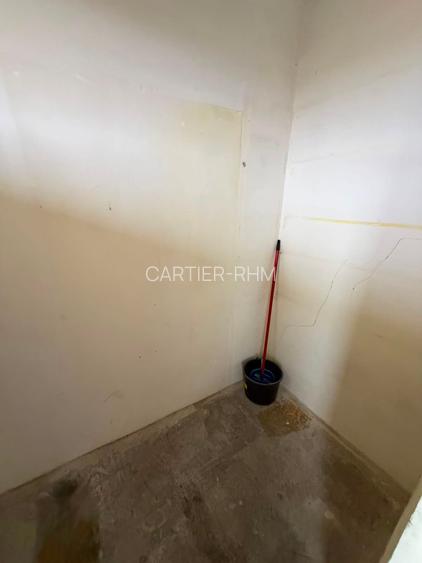 Apartament cu 3 camere + garaj Take Ionescu Punctele Cardinale- 5367 - 10
