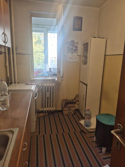 2Camere Colentina Doamna Ghica
