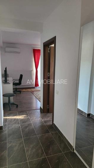 GARSONIERA- PANTELIMON, CENTRALA PROPRIE, BUCATARIE INCHISA, MODERN - 5