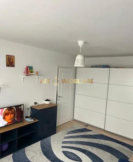 2 Camere de inchiriat | Drumul Taberei | Metrou | Mobilat