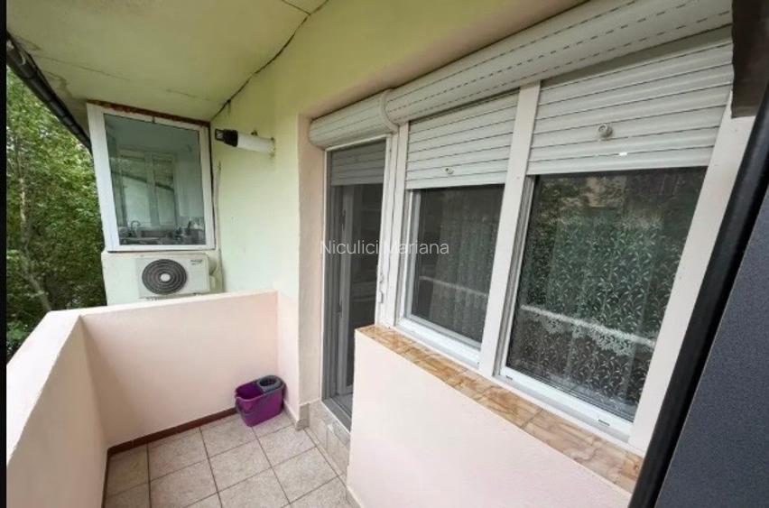 Proprietar vand Duplex | 2 camere 50 mp|Centrala proprie+Parcare|Sector 4,  - 3