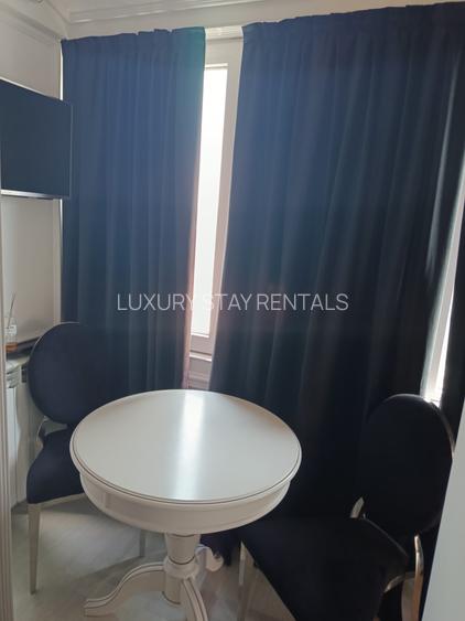 Apartament de vânzare–2 camere,Piața Victoriei, Bd.Iancu de Hunedoara-Londra - 8