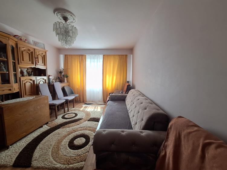 Apartamente cu 2 camere de vânzare în zona Între Lacuri, Cluj-Napoca
