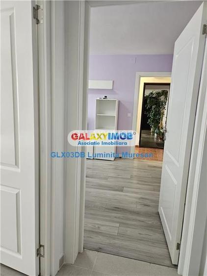 Inchiriere apartament 2 camere semidecomandat Targoviste Micro 9 - 4