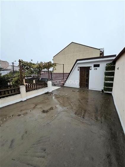 Casa Superba in Zona Eden, 4 camere, Mobilata si Utilata Complet - 31