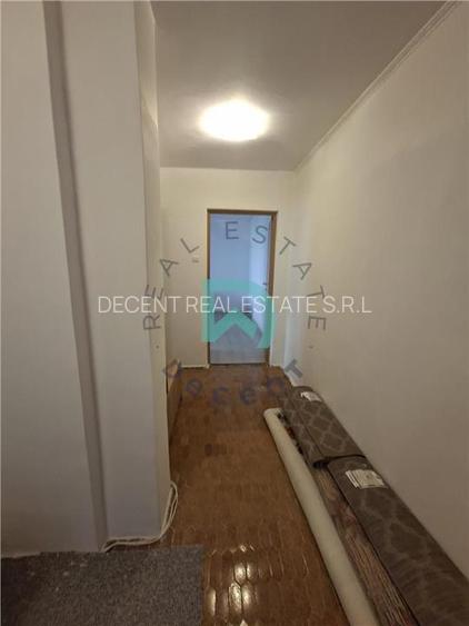 Apartament de vanzare  Brasov - 8