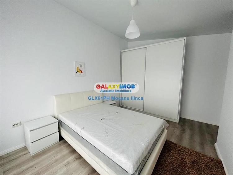 Inchiriere casa 4 camere, Gageni, Paulesti