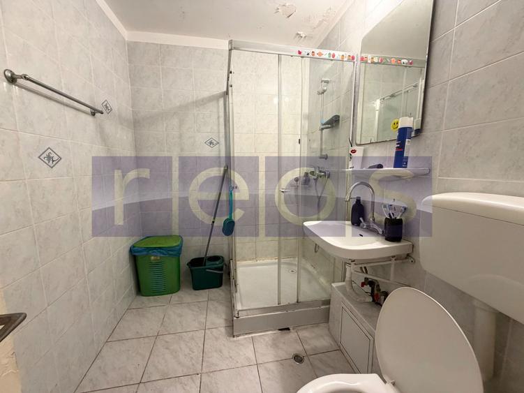 VANZARE 2 CAMERE | 53 MP | AN 1986 | BLOC REABILITAT | COLENTINA