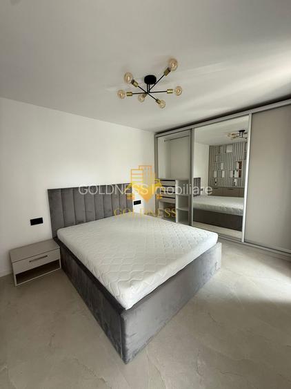 Studio, Premium, Bloc Nou, Marasti Dorobantilor zona Teodor Mihali - 2